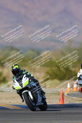 media/Nov-06-2023-Moto Forza (Mon) [[ce023d0744]]/4-Beginner Group/Session 4 (Turns 2 and 1 Exit)/